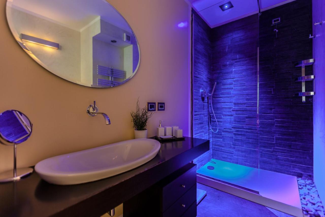 Apartment Stylish In Fashion District - Corso Venezia *